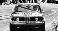 191 BMW 3.0 CSL Sangry La' - A.Federico (47)